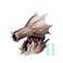 GFX_ship_part_bio_autocannon_2