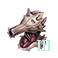 GFX_ship_part_bio_autocannon_3