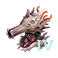 GFX_ship_part_bio_autocannon_4