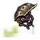 GFX_ship_part_bio_confuser_1