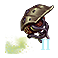 GFX_ship_part_bio_confuser_2