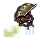 GFX_ship_part_bio_confuser_3