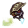 GFX_ship_part_bio_confuser_5