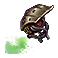 GFX_ship_part_bio_confuser_6