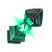 GFX_ship_part_bio_dark_matter_power_core