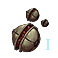 GFX_ship_part_bio_evasion_1