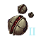 GFX_ship_part_bio_evasion_2