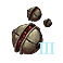 GFX_ship_part_bio_evasion_3