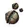 GFX_ship_part_bio_evasion_6
