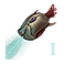 GFX_ship_part_bio_fire_rate_1