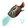 GFX_ship_part_bio_fire_rate_5