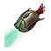 GFX_ship_part_bio_fire_rate_6