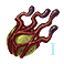 GFX_ship_part_bio_healing_1