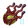 GFX_ship_part_bio_healing_2