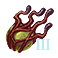 GFX_ship_part_bio_healing_3