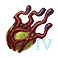 GFX_ship_part_bio_healing_4