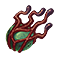 GFX_ship_part_bio_healing_6
