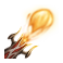 GFX_ship_part_bio_plasma_0