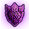 GFX_ship_part_bio_psi_shield