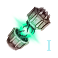 GFX_ship_part_bio_reactor_1