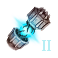 GFX_ship_part_bio_reactor_2