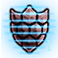 GFX_ship_part_bio_shield_1