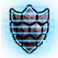 GFX_ship_part_bio_shield_2