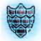GFX_ship_part_bio_shield_4
