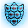 GFX_ship_part_bio_shield_5