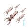 GFX_ship_part_bio_swarmer_missile_1