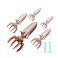 GFX_ship_part_bio_swarmer_missile_2