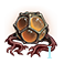 GFX_ship_part_bioship_hyper_drive_1