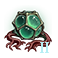 GFX_ship_part_bioship_hyper_drive_2