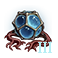 GFX_ship_part_bioship_hyper_drive_3