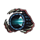 GFX_ship_part_bioship_jump_drive_1