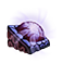 GFX_ship_part_bioship_psi_jump_drive_1