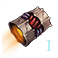 GFX_ship_part_bioship_thruster_1