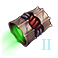 GFX_ship_part_bioship_thruster_2