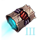 GFX_ship_part_bioship_thruster_3