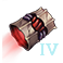 GFX_ship_part_bioship_thruster_4