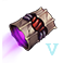 GFX_ship_part_bioship_thruster_5