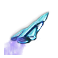 GFX_ship_part_blue_crystal_weapon_1