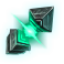 GFX_ship_part_dark_matter_power_core