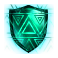 GFX_ship_part_dark_matter_shield