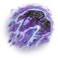 GFX_ship_part_extradimensional_defense_1