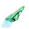 GFX_ship_part_green_crystal_weapon_1