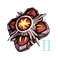 GFX_ship_part_growth_component_2
