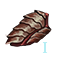 GFX_ship_part_harbinger_chitin_component_1