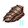 GFX_ship_part_harbinger_chitin_component_2