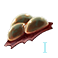 GFX_ship_part_harbinger_incubator_component_1